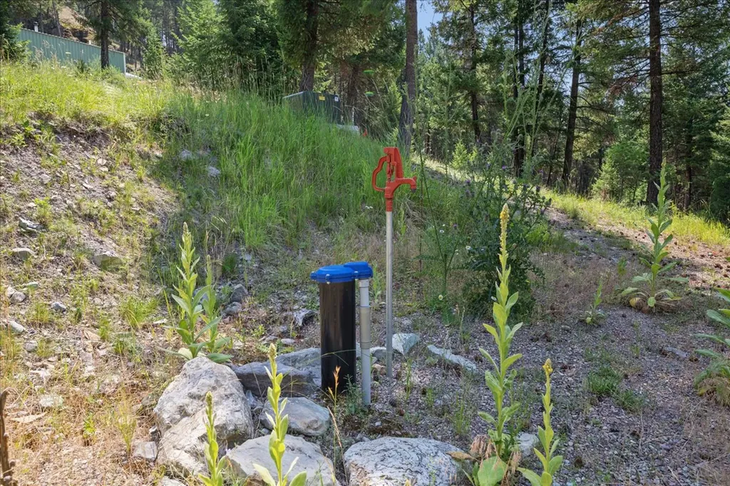 220 Elk Ranch Road Kila MT 59920