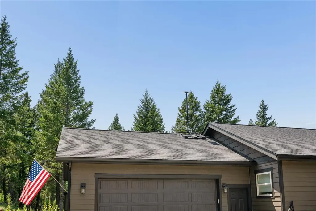 220 Elk Ranch Road Kila MT 59920