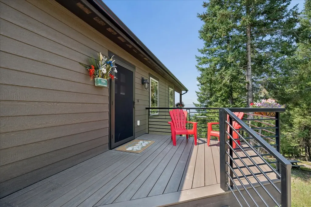 220 Elk Ranch Road Kila MT 59920