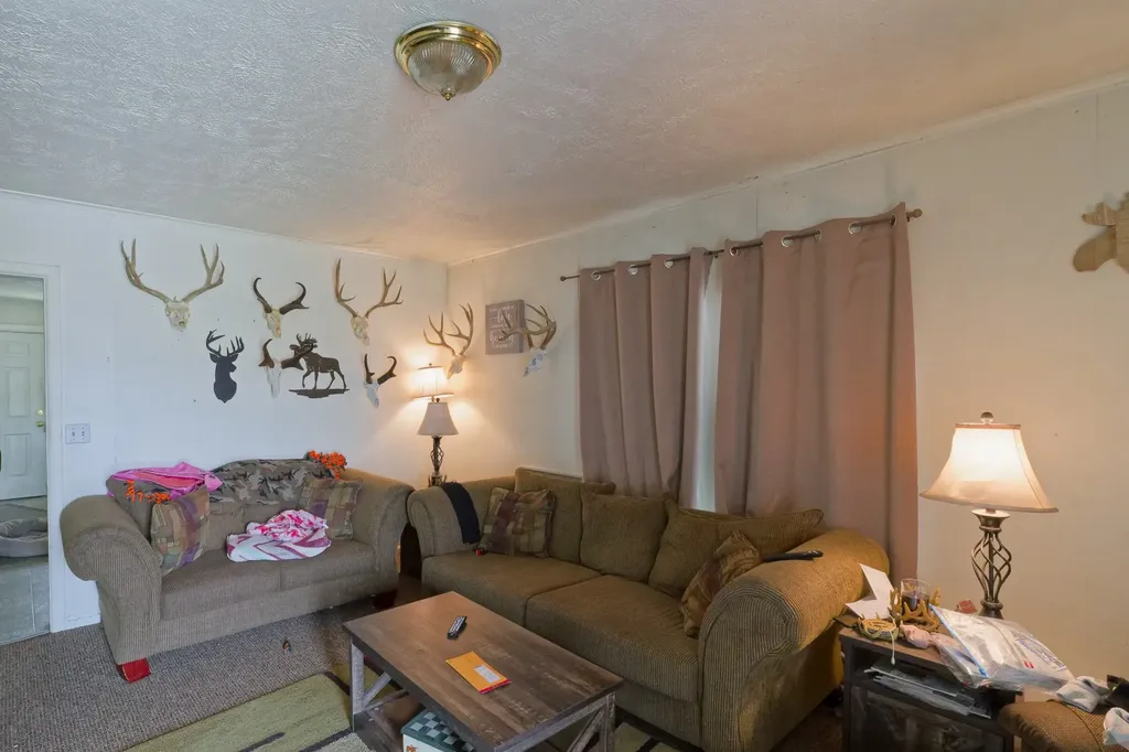 2412 Farrell Street Butte MT 59701