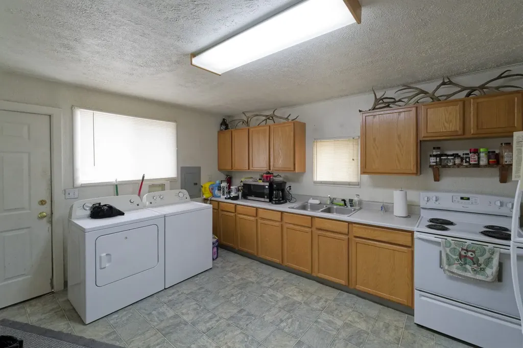2412 Farrell Street Butte MT 59701