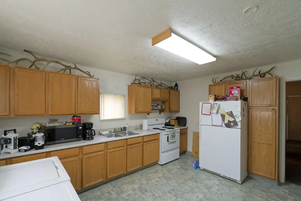 2412 Farrell Street Butte MT 59701