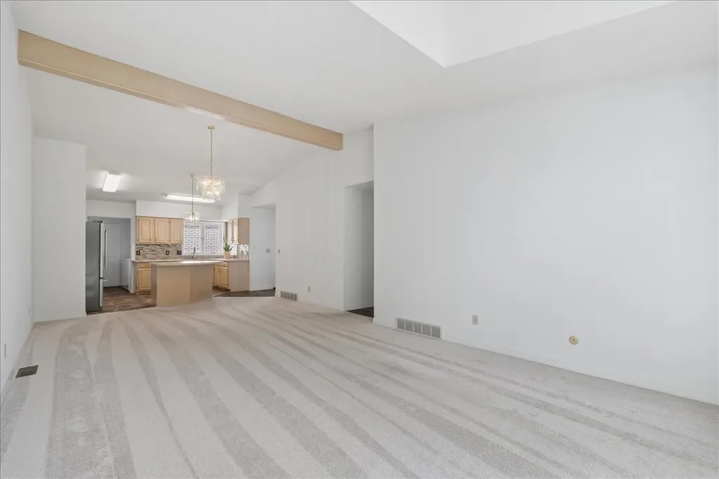 2804 Desert Drive Great Falls MT 59405