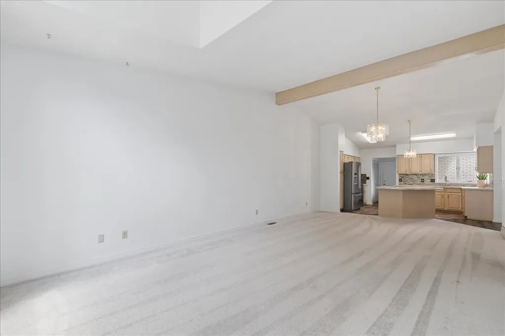 2804 Desert Drive Great Falls MT 59405