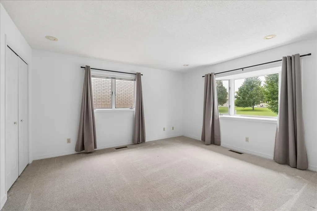 2804 Desert Drive Great Falls MT 59405