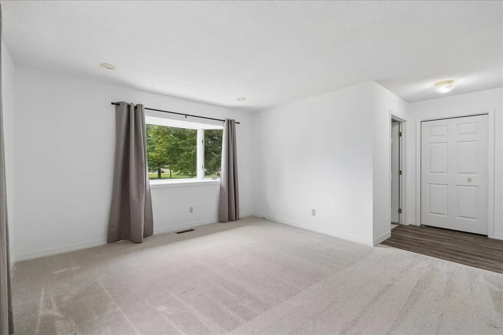 2804 Desert Drive Great Falls MT 59405