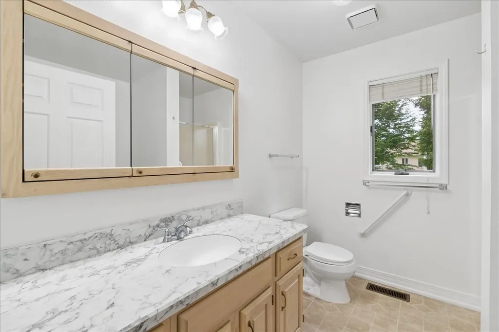 2804 Desert Drive Great Falls MT 59405