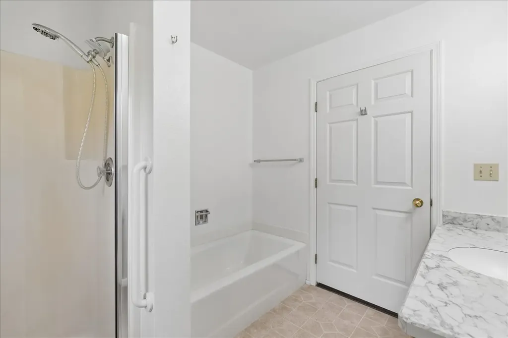 2804 Desert Drive Great Falls MT 59405