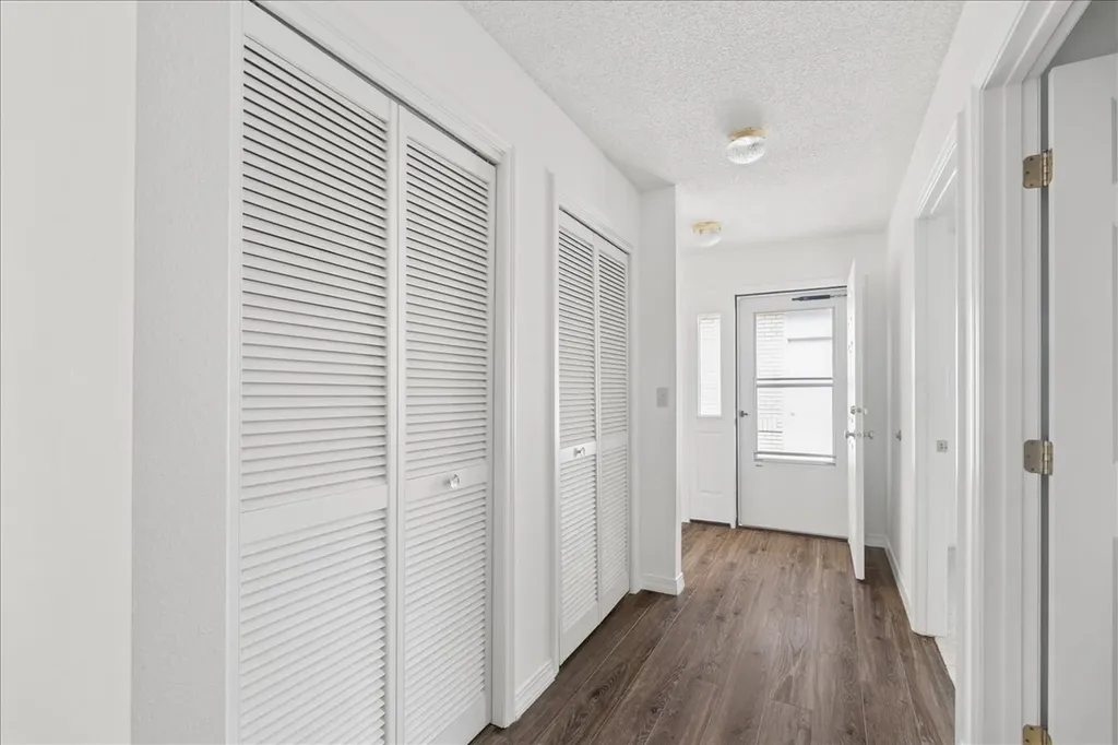 2804 Desert Drive Great Falls MT 59405