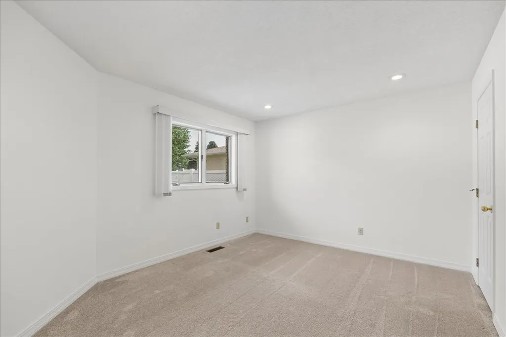 2804 Desert Drive Great Falls MT 59405