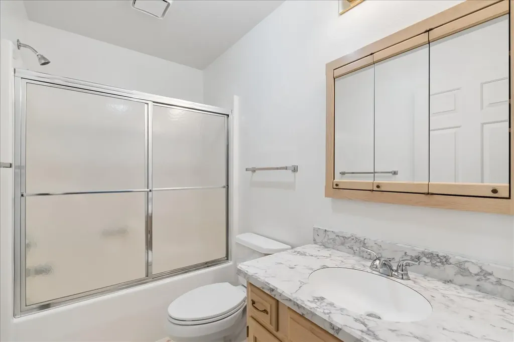 2804 Desert Drive Great Falls MT 59405