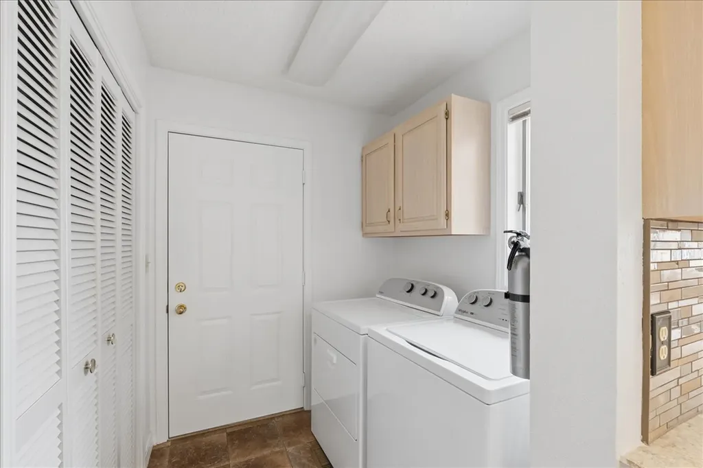 2804 Desert Drive Great Falls MT 59405