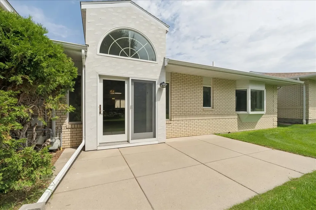 2804 Desert Drive Great Falls MT 59405