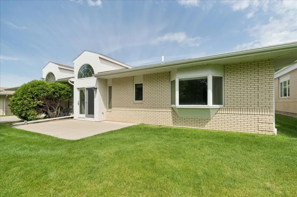 2804 Desert Drive Great Falls MT 59405