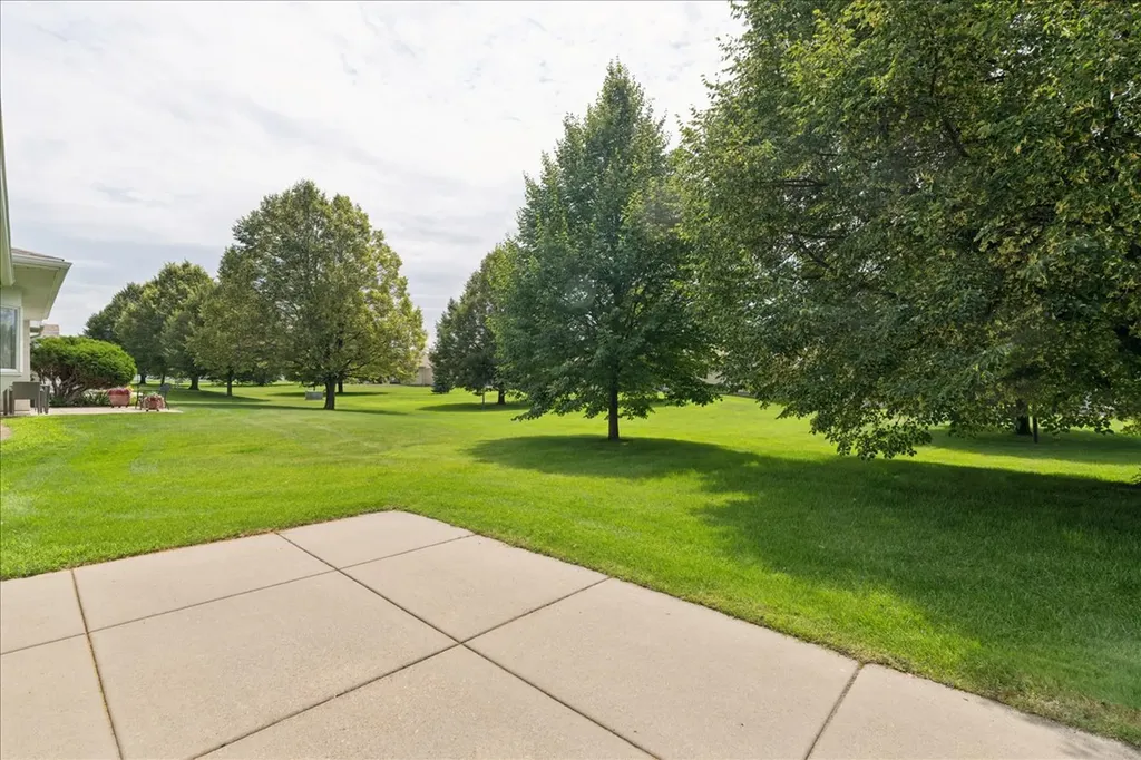 2804 Desert Drive Great Falls MT 59405