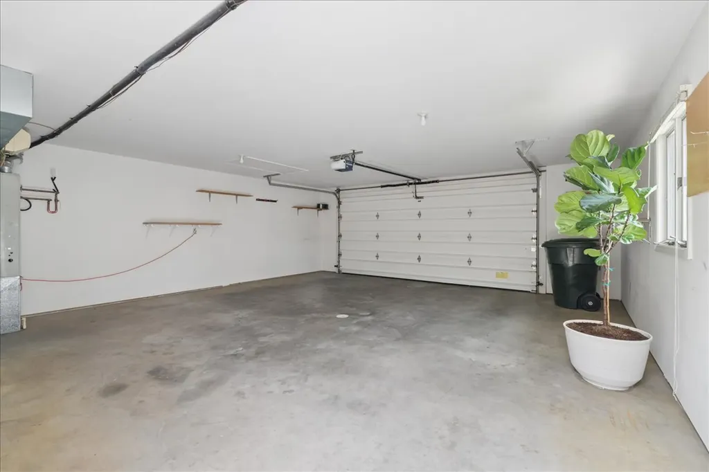 2804 Desert Drive Great Falls MT 59405