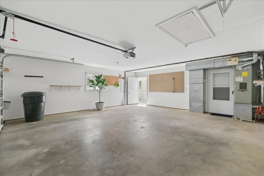 2804 Desert Drive Great Falls MT 59405