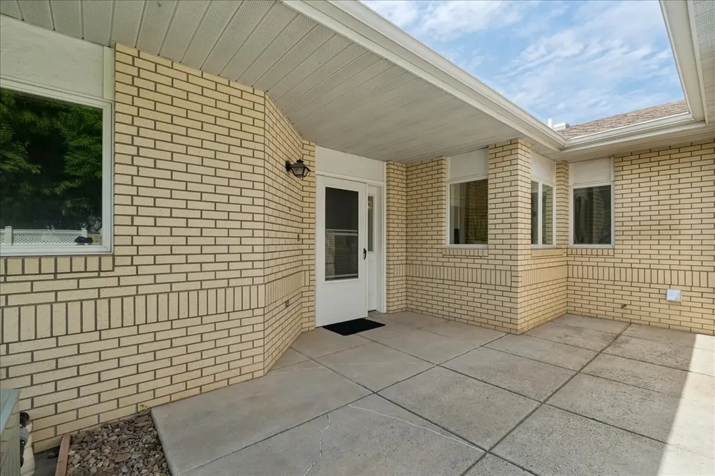 2804 Desert Drive Great Falls MT 59405