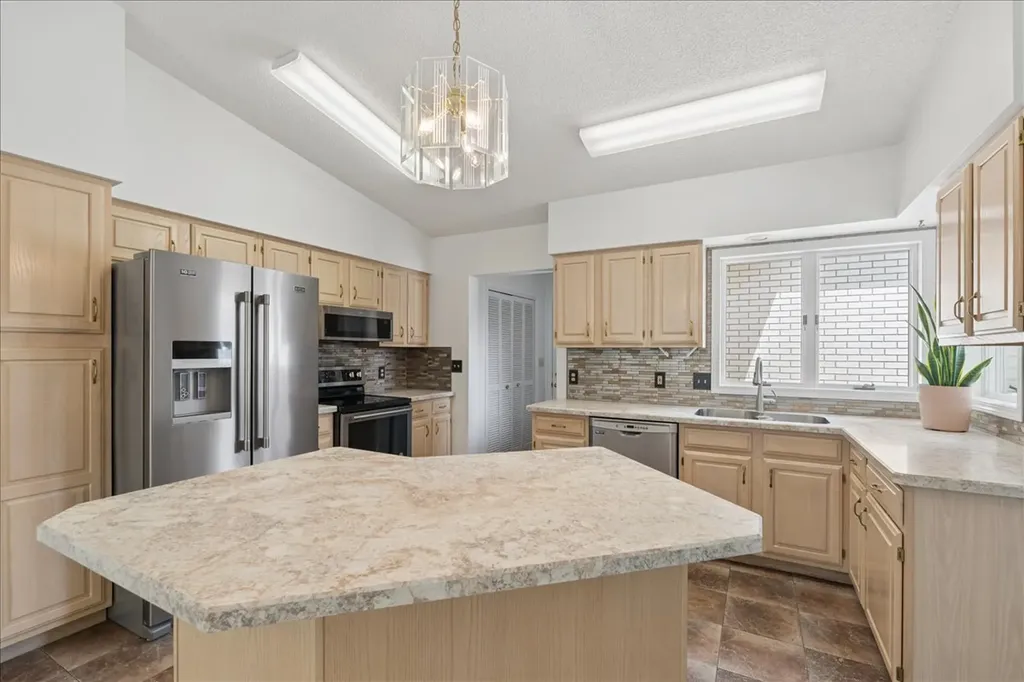 2804 Desert Drive Great Falls MT 59405
