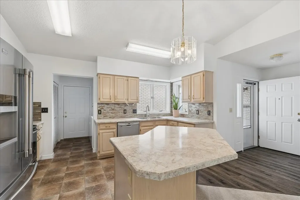 2804 Desert Drive Great Falls MT 59405