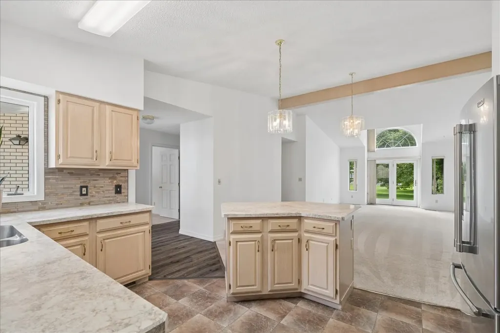 2804 Desert Drive Great Falls MT 59405