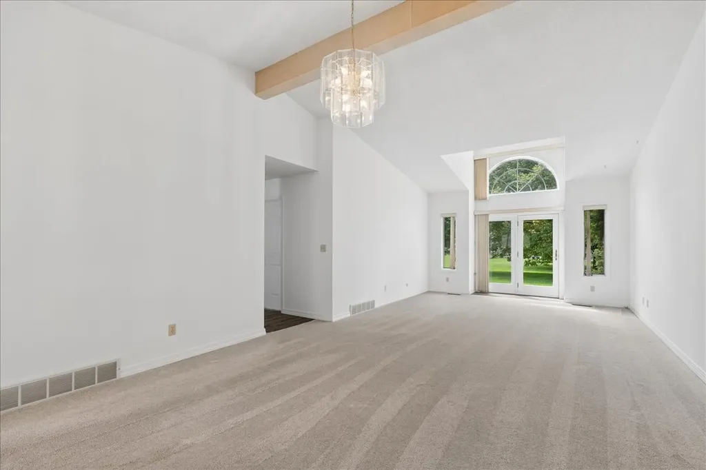 2804 Desert Drive Great Falls MT 59405