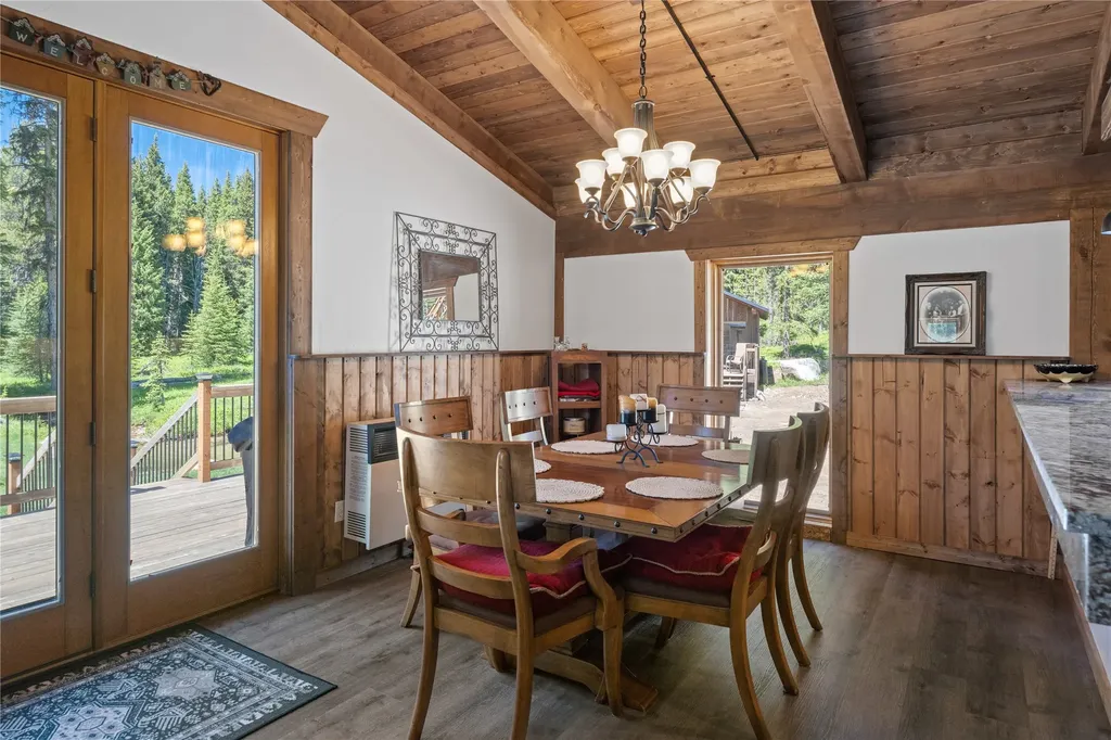 383 Red Lion Road Anaconda MT 59711