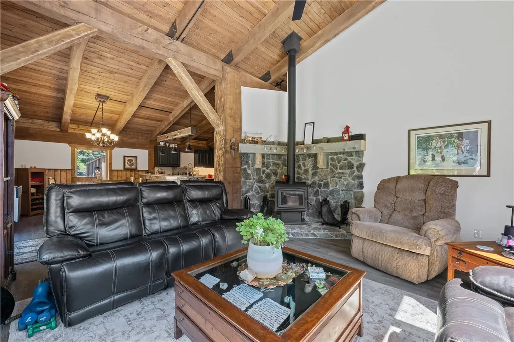 383 Red Lion Road Anaconda MT 59711