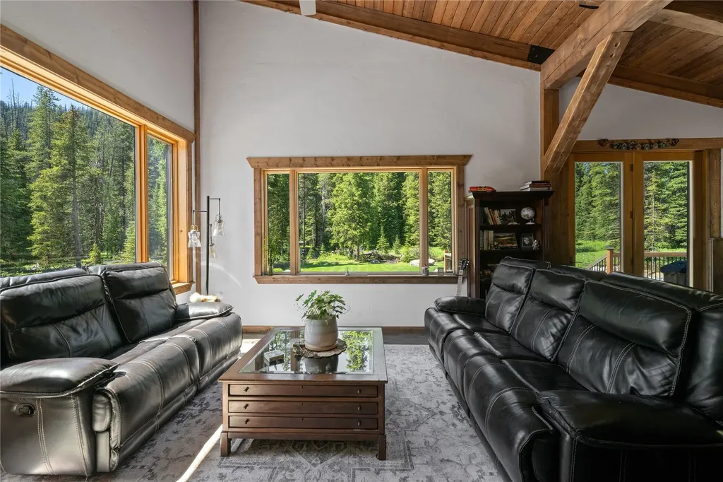 383 Red Lion Road Anaconda MT 59711