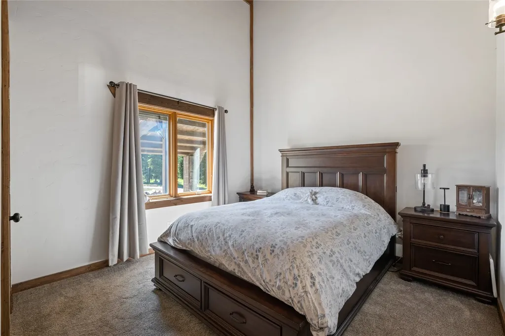 383 Red Lion Road Anaconda MT 59711