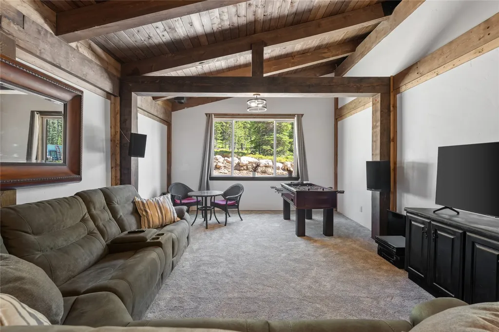 383 Red Lion Road Anaconda MT 59711