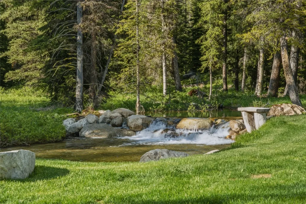 383 Red Lion Road Anaconda MT 59711