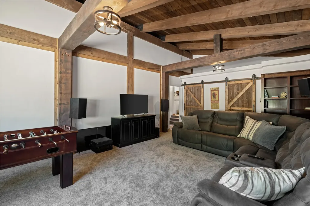 383 Red Lion Road Anaconda MT 59711