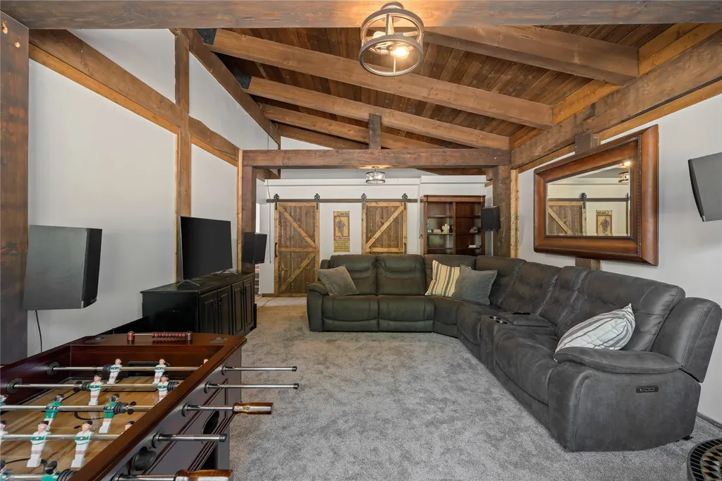 383 Red Lion Road Anaconda MT 59711