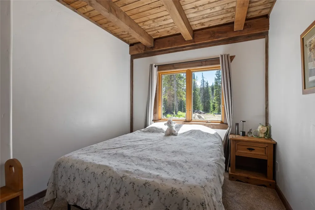 383 Red Lion Road Anaconda MT 59711