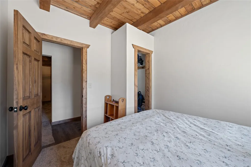 383 Red Lion Road Anaconda MT 59711