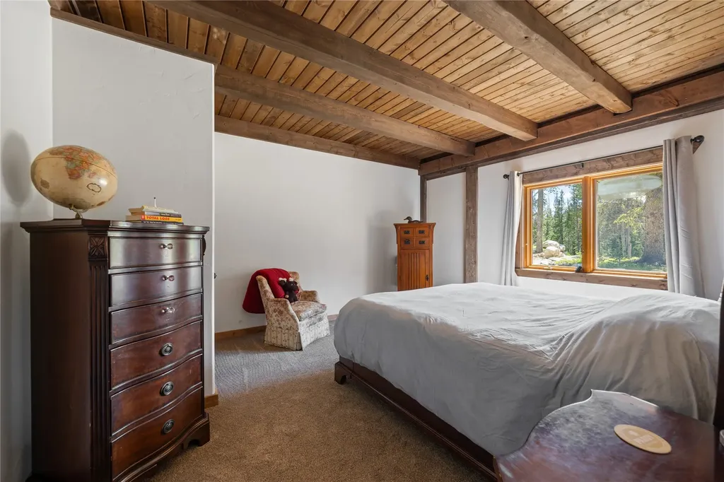 383 Red Lion Road Anaconda MT 59711