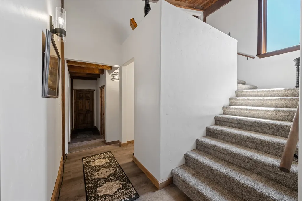 383 Red Lion Road Anaconda MT 59711