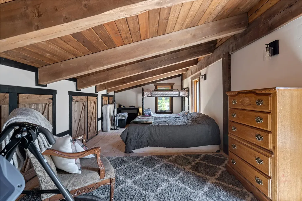 383 Red Lion Road Anaconda MT 59711