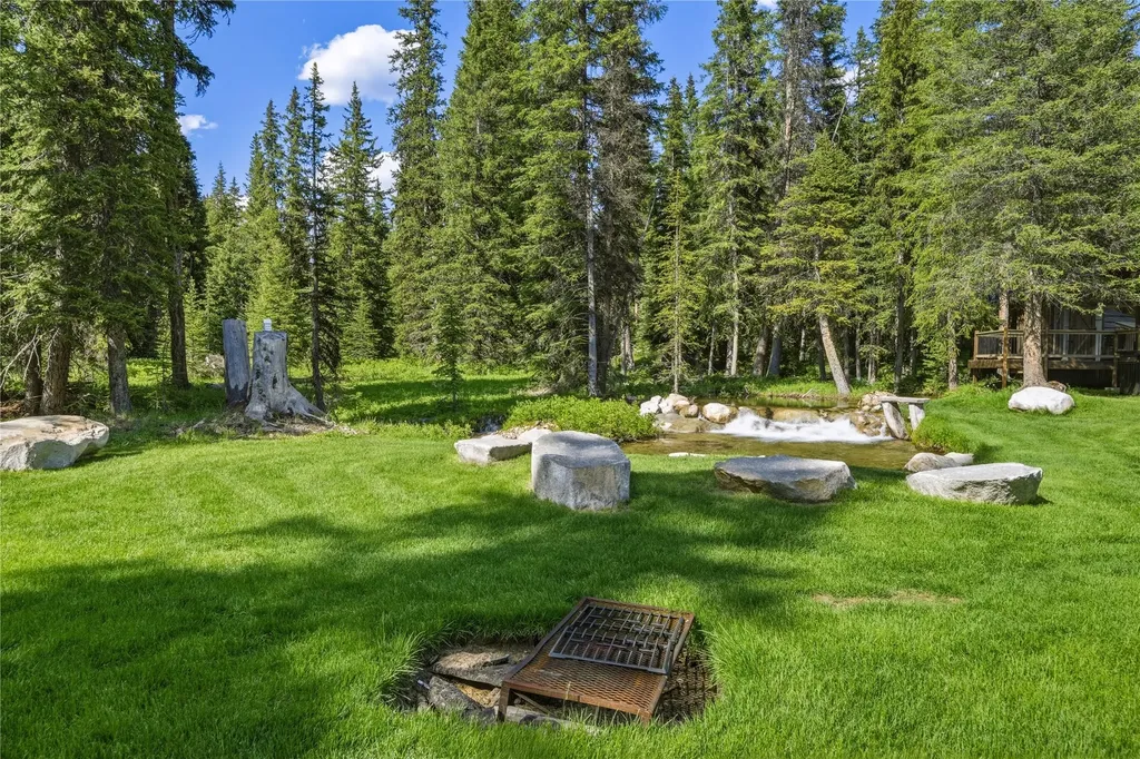 383 Red Lion Road Anaconda MT 59711