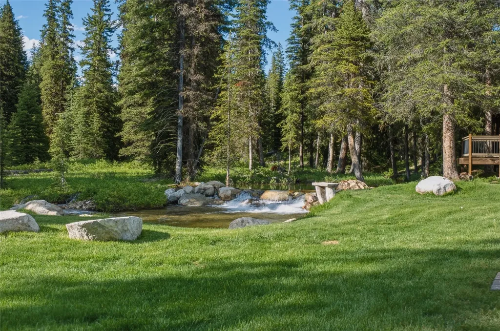 383 Red Lion Road Anaconda MT 59711