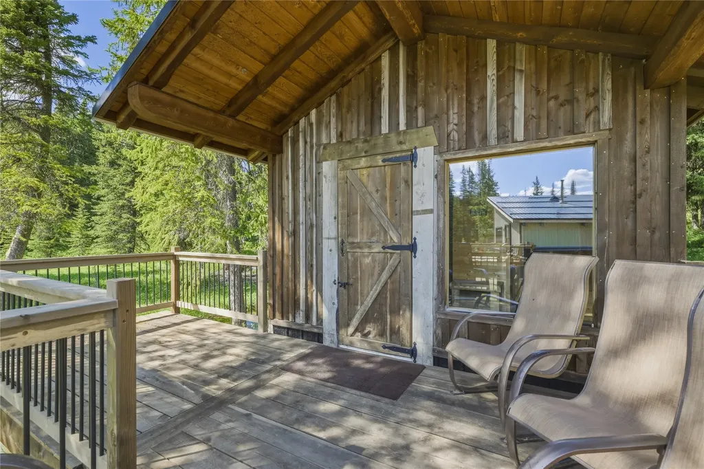 383 Red Lion Road Anaconda MT 59711