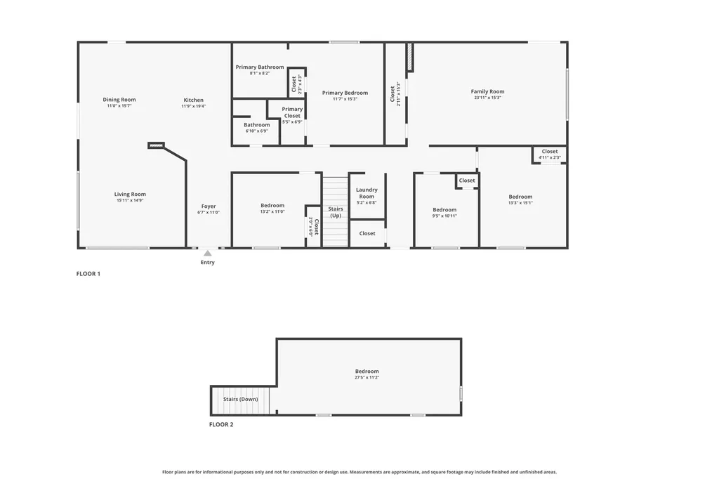 383 Red Lion Road Anaconda MT 59711