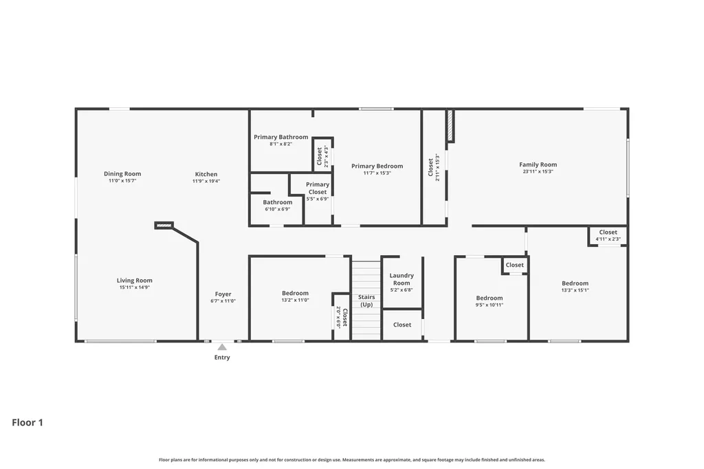 383 Red Lion Road Anaconda MT 59711
