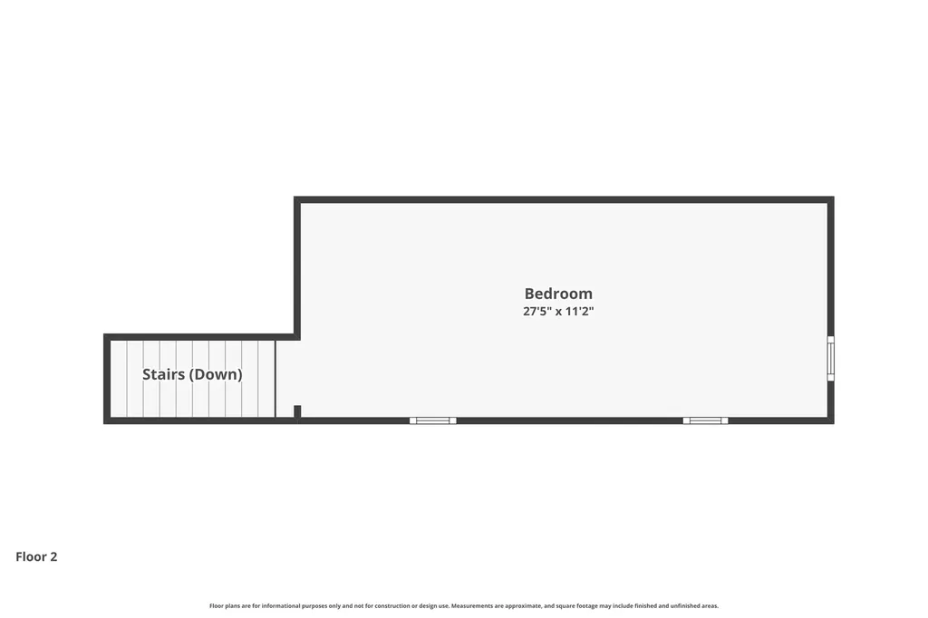 383 Red Lion Road Anaconda MT 59711