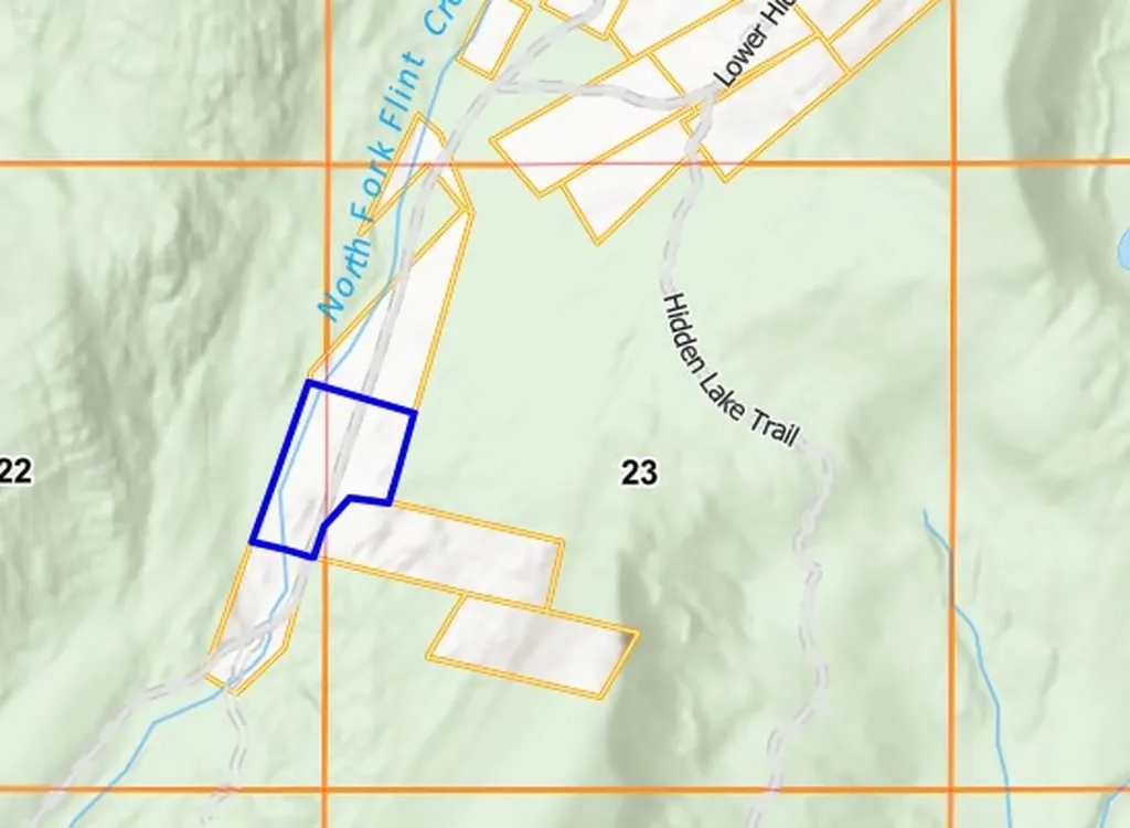 383 Red Lion Road Anaconda MT 59711