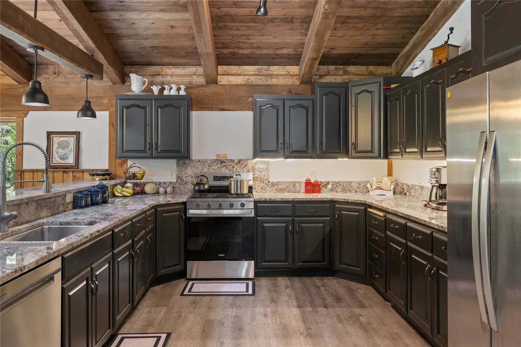 383 Red Lion Road Anaconda MT 59711