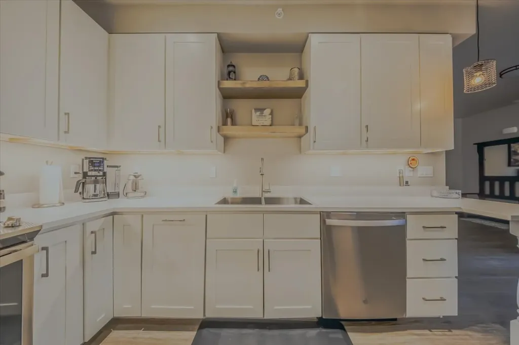 6201 Shiloh Avenue Whitefish MT 59937