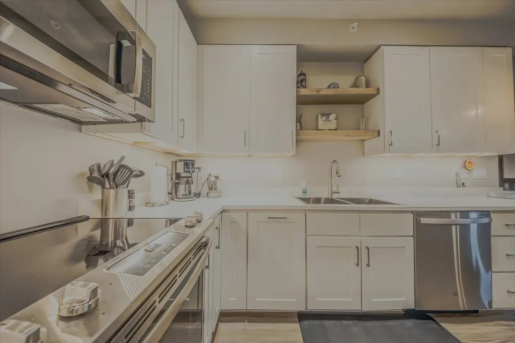 6201 Shiloh Avenue Whitefish MT 59937