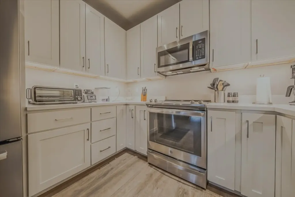 6201 Shiloh Avenue Whitefish MT 59937